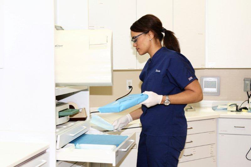 IMG_3119rt Naples FL, Endodontic Specialists of Naples