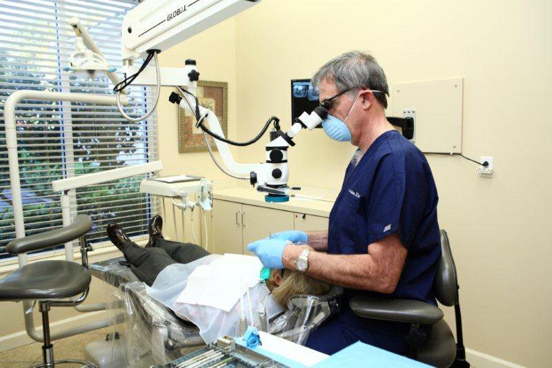 IMG_3206rt Naples FL, Endodontic Specialists of Naples