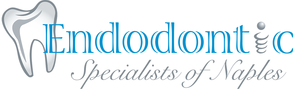 Link to Endodontic Specialists of Naples home page